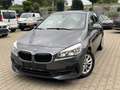 BMW 216 216d Active Tourer Aut. - thumbnail 24