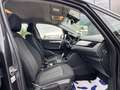 BMW 216 216d Active Tourer Aut. - thumbnail 16