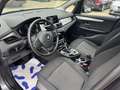 BMW 216 216d Active Tourer Aut. - thumbnail 7