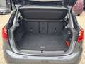 BMW 216 216d Active Tourer Aut. - thumbnail 13
