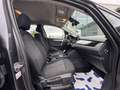 BMW 216 216d Active Tourer Aut. - thumbnail 21