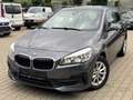 BMW 216 216d Active Tourer Aut. - thumbnail 26