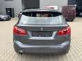 BMW 216 216d Active Tourer Aut. - thumbnail 12