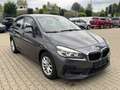 BMW 216 216d Active Tourer Aut. - thumbnail 19