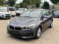 BMW 216 216d Active Tourer Aut. - thumbnail 3