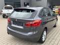 BMW 216 216d Active Tourer Aut. - thumbnail 14