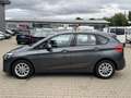 BMW 216 216d Active Tourer Aut. - thumbnail 5