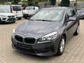 BMW 216 216d Active Tourer Aut. - thumbnail 23
