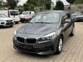 BMW 216 216d Active Tourer Aut. - thumbnail 2
