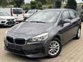 BMW 216 216d Active Tourer Aut. - thumbnail 1
