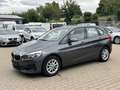 BMW 216 216d Active Tourer Aut. - thumbnail 4