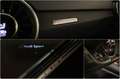 Audi TT RS 2.5 TFSI quat.*Sport.AGA*B&O*Kamera*20``* Zwart - thumbnail 27