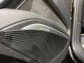 Audi TT RS 2.5 TFSI quat.*Sport.AGA*B&O*Kamera*20``* Zwart - thumbnail 24