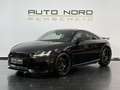 Audi TT RS 2.5 TFSI quat.*Sport.AGA*B&O*Kamera*20``* Zwart - thumbnail 9