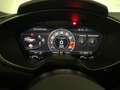 Audi TT RS 2.5 TFSI quat.*Sport.AGA*B&O*Kamera*20``* Zwart - thumbnail 22