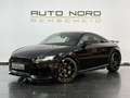Audi TT RS 2.5 TFSI quat.*Sport.AGA*B&O*Kamera*20``* Zwart - thumbnail 1