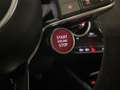 Audi TT RS 2.5 TFSI quat.*Sport.AGA*B&O*Kamera*20``* Zwart - thumbnail 29
