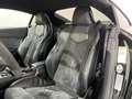 Audi TT RS 2.5 TFSI quat.*Sport.AGA*B&O*Kamera*20``* Zwart - thumbnail 12