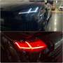 Audi TT RS 2.5 TFSI quat.*Sport.AGA*B&O*Kamera*20``* Zwart - thumbnail 28