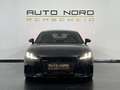 Audi TT RS 2.5 TFSI quat.*Sport.AGA*B&O*Kamera*20``* Zwart - thumbnail 2
