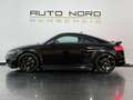 Audi TT RS 2.5 TFSI quat.*Sport.AGA*B&O*Kamera*20``* Zwart - thumbnail 8