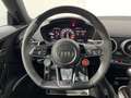 Audi TT RS 2.5 TFSI quat.*Sport.AGA*B&O*Kamera*20``* Zwart - thumbnail 20