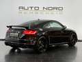 Audi TT RS 2.5 TFSI quat.*Sport.AGA*B&O*Kamera*20``* Zwart - thumbnail 5