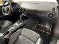 Audi TT RS 2.5 TFSI quat.*Sport.AGA*B&O*Kamera*20``* Zwart - thumbnail 15