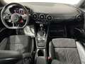 Audi TT RS 2.5 TFSI quat.*Sport.AGA*B&O*Kamera*20``* Zwart - thumbnail 19