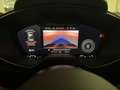 Audi TT RS 2.5 TFSI quat.*Sport.AGA*B&O*Kamera*20``* Zwart - thumbnail 25