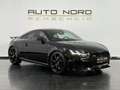 Audi TT RS 2.5 TFSI quat.*Sport.AGA*B&O*Kamera*20``* Zwart - thumbnail 3