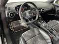 Audi TT RS 2.5 TFSI quat.*Sport.AGA*B&O*Kamera*20``* Zwart - thumbnail 14