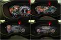 Audi TT RS 2.5 TFSI quat.*Sport.AGA*B&O*Kamera*20``* Zwart - thumbnail 23