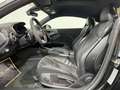 Audi TT RS 2.5 TFSI quat.*Sport.AGA*B&O*Kamera*20``* Zwart - thumbnail 13