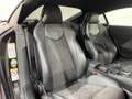 Audi TT RS 2.5 TFSI quat.*Sport.AGA*B&O*Kamera*20``* Zwart - thumbnail 17