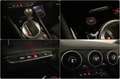 Audi TT RS 2.5 TFSI quat.*Sport.AGA*B&O*Kamera*20``* Zwart - thumbnail 26
