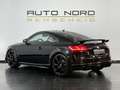 Audi TT RS 2.5 TFSI quat.*Sport.AGA*B&O*Kamera*20``* Zwart - thumbnail 7