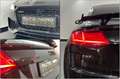 Audi TT RS 2.5 TFSI quat.*Sport.AGA*B&O*Kamera*20``* Zwart - thumbnail 11