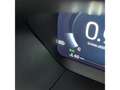 Ford Focus Turnier 1,0 EcoBoost Hybrid ST-Line X Gris - thumbnail 22