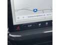 Ford Focus Turnier 1,0 EcoBoost Hybrid ST-Line X Gris - thumbnail 18
