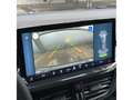 Ford Focus Turnier 1,0 EcoBoost Hybrid ST-Line X Grijs - thumbnail 19