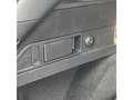 Ford Focus Turnier 1,0 EcoBoost Hybrid ST-Line X Gris - thumbnail 34