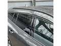 Ford Focus Turnier 1,0 EcoBoost Hybrid ST-Line X Gris - thumbnail 27