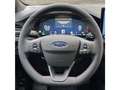 Ford Focus Turnier 1,0 EcoBoost Hybrid ST-Line X Gris - thumbnail 13