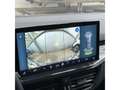 Ford Focus Turnier 1,0 EcoBoost Hybrid ST-Line X Gris - thumbnail 20