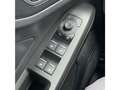 Ford Focus Turnier 1,0 EcoBoost Hybrid ST-Line X Gris - thumbnail 9