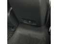 Ford Focus Turnier 1,0 EcoBoost Hybrid ST-Line X Gris - thumbnail 30