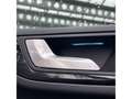 Ford Focus Turnier 1,0 EcoBoost Hybrid ST-Line X Gris - thumbnail 6
