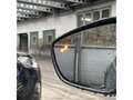 Ford Focus Turnier 1,0 EcoBoost Hybrid ST-Line X Gris - thumbnail 37