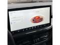 Ford Focus Turnier 1,0 EcoBoost Hybrid ST-Line X Grijs - thumbnail 17